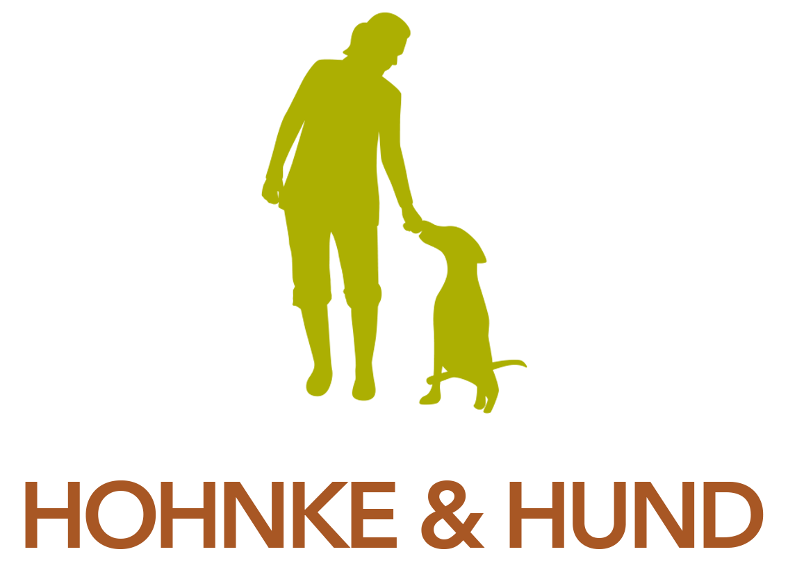 Hohnke & Hund- Katrin Hohnke