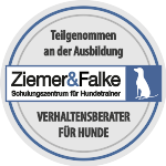 Siegel von Ziemer & Falke